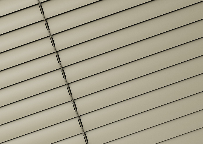 Spectrum, Toasted Almond - Venetian Blind - Image 4